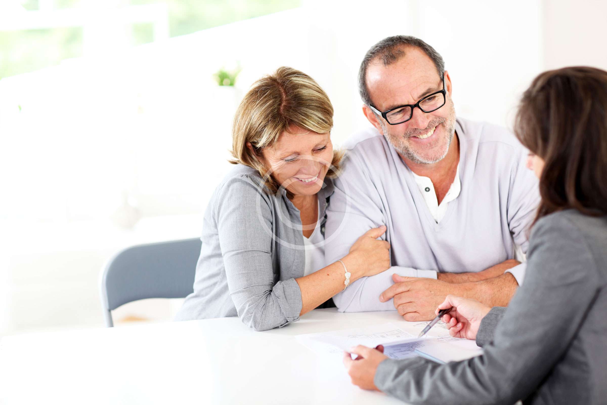 6 Reasons Single People May Need Life Insurance - Commercial & Personal